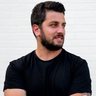 DiegoKoi : ambassadeur Caran d’Ache pour la ligne Graphite Line